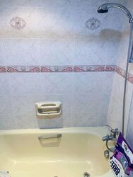 Hougang Green (D19), Apartment #503797461